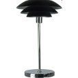 Tischlampe H50 cm