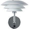 Wandleuchte 20 cm