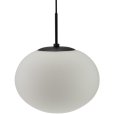 Pendelleuchte &Oslash;28 cm
