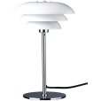 Tischlampe H30 cm