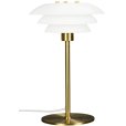 Tischlampe H30 cm