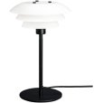 Tischlampe H30 cm