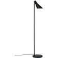 Stehlampe H139 cm