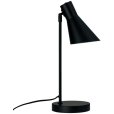 Tischlampe H44.5 cm