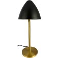 Tischlampe H47 cm