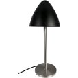 Tischlampe H47 cm
