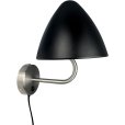 Wandleuchte 15,5 cm