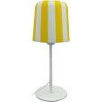 Tischlampe H20,3 cm