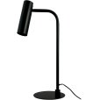 Tischleuchte H50 cm