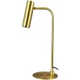 Tischleuchte H50 cm
