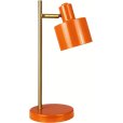 Akku-Tischlampe Mini LED H28 cm