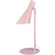 Tischlampe Mini H39,5 cm