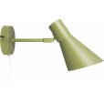 Wandleuchte 20 cm