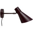 Wandleuchte 20 cm