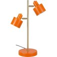 Tischlampe H41,7 cm