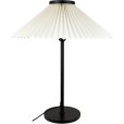 Tischlampe H60 cm