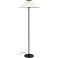 Stehlampe H145 cm