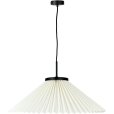 Pendelleuchte Ø50 cm