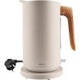 Wasserkocher 1,5 L, Sand