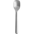 Topfdeckel 23 cm