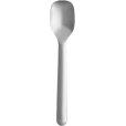 Topfdeckel 27 cm