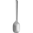 Topfdeckel 28,5 cm