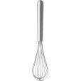 Schneebesen 28 cm