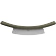 Wiegemesser