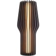 Akku-Tischleuchte LED H28 cm