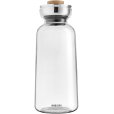 Karaffe 1.0 L