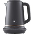 Elektrischer Wasserkocher 1,7 l, Black Pearl
