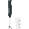 Stabmixer, Schwarz