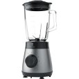 Standmixer 1,5 L, Edelstahl