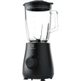 Mixer 1,5 l, Granitgrau