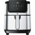 Airfryer 3,5 L