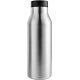 Thermosflasche 0,5 L, Schwarz