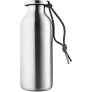 Thermosflasche 0,5 L, Stainless Steel