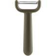 Gem&uuml;sesch&auml;ler 14,6 cm