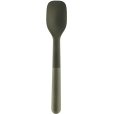 Kochl&ouml;ffel 26,7 cm