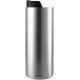 Urban To Go Recycled Thermobecher 0,35 l, Schwarz