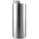 Urban To Go Recycled Thermobecher 0,35 l, Marble Grey