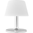 Tischlampe H16,2 cm