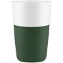 Emerald Green