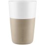 Pearl Beige