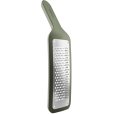 Reibe Mittel 26 cm