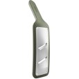 Reibe Hobel 26 cm