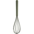 Schneebesen 28 cm
