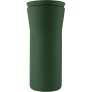 Thermobecher 0,35 L, Emerald Grün