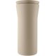 Thermobecher 0,35 L, Pearl Beige