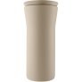 Thermobecher 0,35 L, Pearl Beige